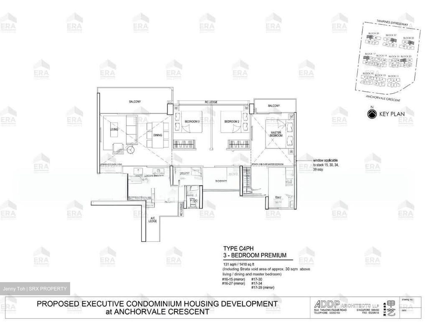 Bellewaters (D19), Condominium #594470101